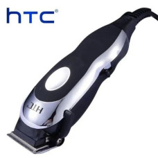 Машинка - триммер для стрижки волос HTC CT-617